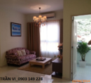 Tp. Hồ Chí Minh: Căn hộ giá rẻ tp. hcm Topaz Garden, chỉ 800tr, view Đầm Sen, xem nhà: 0903 149228 RSCL1065246