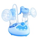 Tp. Hồ Chí Minh: Babylovevn-Cung cấp máy hút sữa, xe đẩy em bé, máy tiệt trùng bình sữa - đồ dùng. . RSCL1195434