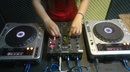 Tp. Hồ Chí Minh: Nhận dạy DJ ( disc jockey ) giá rẻ RSCL1676863