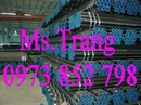 Tp. Hồ Chí Minh: Ống thép đúc astm a106 - API 5L sch 40 - sch 80 CL1430890P11