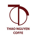 Tp. Hồ Chí Minh: mua bán cà phê nguyên chất giá rẻ CL1325053P8