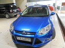 Tp. Hồ Chí Minh: Bán Focus 2. 0L 05 cửa sx 2012 màu xanh bstp CL1335051P6