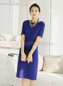 Tp. Hồ Chí Minh: Đầm Body Emma tay lỡ sang trọng CL1337679P6