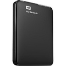 Tp. Hồ Chí Minh: Ổ cứng di động WD 1TB WD Elements Portable USB 3. 0 Hard Drive Storage RSCL1138754