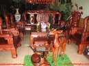 Bắc Ninh: Đồ gỗ cao cấp - Đồ gỗ Đồng Kỵ - Đồ Gỗ Phú hải RSCL1003821