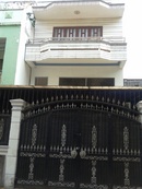Tp. Hồ Chí Minh: Cho thuê nhà 5,6m x 15m, 1 trệt, 1 lửng, 1 lầu hẻm 200 Trịnh Đình Trọng, Q Tân P CL1329393P4