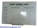 Tp. Hồ Chí Minh: Bảng Mica 04 CL1329371