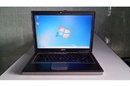 Tp. Hồ Chí Minh: laptop cũ giá rẻ, laptop dell latitude d630 CL1326016