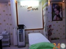 Tp. Hồ Chí Minh: Spa Quận 2 CL1328104