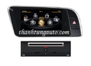Tp. Hà Nội: tặng camera cao cấp khi quý khách hàng lắp đặt màn hình DVD các loại. CL1326716