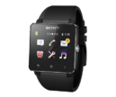 Tp. Hồ Chí Minh: Đồng hồ điện thoại Sony SmartWatch 2 SW2 for Android Phones CL1326609