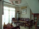 Tp. Hồ Chí Minh: Nhà Mới Đẹp Phan Văn Hân, P 17, Bt, 8 X 10 M, 2 Lầu Giá 3, 5 Tỷ CL1277106