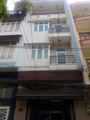 Tp. Hồ Chí Minh: Cần tiền bán gấp nhà 5m x 18m 1T, 3L. hẻm Cộng Hòa, TB. Giá 7. 9tỷ CL1327144P6