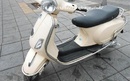 Tp. Hà Nội: Nhà cần bán chiếc Vespa LX việt CL1327809P3