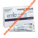 Tp. Hồ Chí Minh: Emla Cream – Tri Xuất Tinh Sớm ( S 02 ) CL1336116