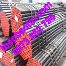 Tp. Hồ Chí Minh: Ống thép đúc ASTM A106 - API 5L SCH 20 Dn25x3. 25 CL1325557P3