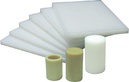 Bà Rịa-Vũng Tàu: Cung Cấp Nhựa Teflon - Nhựa PTFE Nhập Khẩu CL1327353P5
