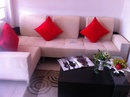 Tp. Hồ Chí Minh: Cần bán gấp căn hộ Ehome Q. 9 sổ hồng 64m2, nội thất cao cấp chỉ 880tr CL1327000