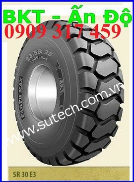 Vỏ xe nâng 700-12, 28x9-15, 650-10, 18x7-8, 500-8, 400-8, 600-15