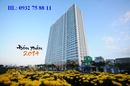 Tp. Đà Nẵng: Căn hộ Đà Nẵng, bán căn hộ Hoàng Anh Gia Lai Bàu Thạc Gián 1. 2 tỷ /căn CL1327039