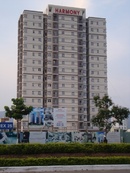 Tp. Đà Nẵng: Bán căn hộ Harmony Tower Phạm Văn Đồng gần biển và cầu sông Hàn CL1327040