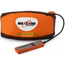 Tp. Hà Nội: Máy massage eo thẩm mỹ Max-620A hàng đẹp giá tốt!!! RSCL1140253