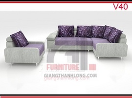 sofa da, sofa đẹp, sofa góc, sofa ở tphcm