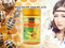 [1] Sữa Ong Chúa Costar Royal Jelly 1450 Mg