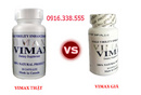 Tp. Hồ Chí Minh: Vimax Pills Chính Hãng Tăng kích thước dương vật và sinh lý RSCL1160982