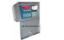 Tp. Hà Nội: Đồng hồ cân tích hợp máy in nhiệt Sensocar Sc-20 Panel CL1177437P21