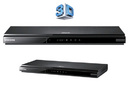 Tp. Hồ Chí Minh: Đầu đĩa Samsung BD-D5500 3D Blu-ray Disc Player (Black) CL1417239