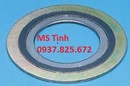 Tp. Hồ Chí Minh: ron chi 60,90. 42,0937825672 Ms Tình CL1369372P21
