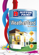 Tp. Hồ Chí Minh: Nhà phân phối sơn Nippon, mua sơn Nippon giá rẻ nhất ở miền nam CL1329580P4