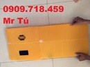 Tp. Hồ Chí Minh: Thùng nhựa pp danpla đựng hàng xuất khẩu, tấm nhựa pp giá rẻ cạnh tranh nhất CL1357964P7