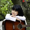 Tp. Hồ Chí Minh: Dạy đàn guitar, organ, piano quận gò vấp CL1427493P9