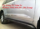 Tp. Hồ Chí Minh: Phụ Kiện Cao Cấp Land Cruiser CL1327769