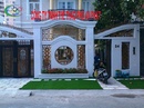 Tp. Hồ Chí Minh: Nơi bán thảm cỏ nhân tạo sân vườn giá siêu rẻ 0949238040 CL1304458P6
