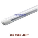 Tp. Hồ Chí Minh: Đèn led, đèn trang trí, đèn nhà xưởng, đèn tube, đèn bulb CL1327953