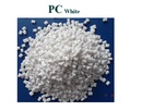 Tp. Hồ Chí Minh: Bán nhựa PC trắng trong và nhựa PC trắng sữa, Giá rẻ CL1328217