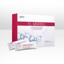 El Marino của Elken giúp tái tạo làn da tươi trẻ giá 378000