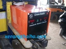 Tp. Hồ Chí Minh: máy sạc xe nang điện , máy sạc bình điện ăc quy , máy sạc 24v , 48v CL1348432