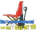 Tp. Hồ Chí Minh: xe nâng tay cao 1000kg, xe nâng tay cao 1500kg, xe nâng tay cao 2000kg CL1328586