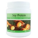 Tp. Hồ Chí Minh: Soy Protein - đạm đậu nành: Điều hoà cơ thể gia sbans 760000 CL1328602