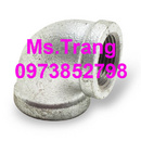 Tp. Hồ Chí Minh: Co (cút cong) ren mạ kẽm 90 độ bảo tín Dn80 - F90 CL1355213P9