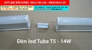 Tp. Hồ Chí Minh: Bán đèn led tube T5 led tuýp T8 giá rẻ nhất 2014 CL1328578