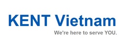 Bộ lọc khí AL30 - KENT Vietnam – Tổng đại lý phân phối thiết bị khí nén
