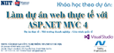 Tp. Hà Nội: Khai giảng khóa học lập trình asp. net MVC4 CL1332110