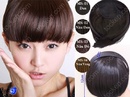 Tp. Hồ Chí Minh: Tóc mái cài cho bạn nữ mái tóc dày đẹp cá tính CL1329597