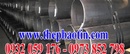 Tp. Hồ Chí Minh: Ống thép hàn size lớn CL1401036P4