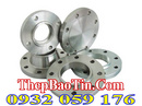 Tp. Hồ Chí Minh: Mặt bích DIN PN 16 với nhiều kích cỡ từ DN 15 - DN 1000 CL1399804